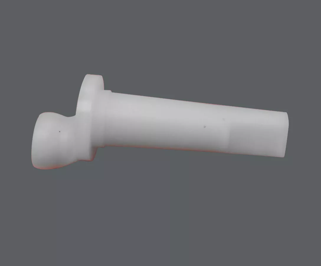 Excentrique de réglage réf. 2 606 110 001 Bosch